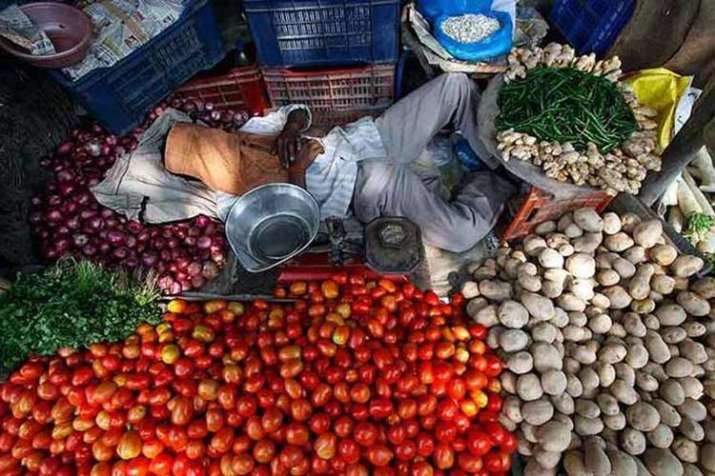 inflation inflation- India TV Paisa