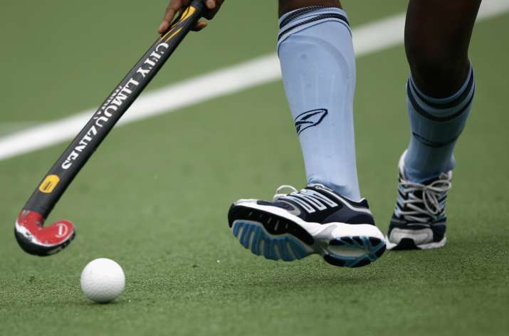 Hockey World Cup Hockey World Cup- India TV