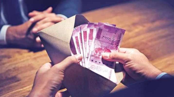 Global Wealth Report Global Wealth Report- India TV Paisa