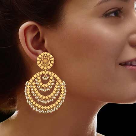 gold gold- India TV Paisa
