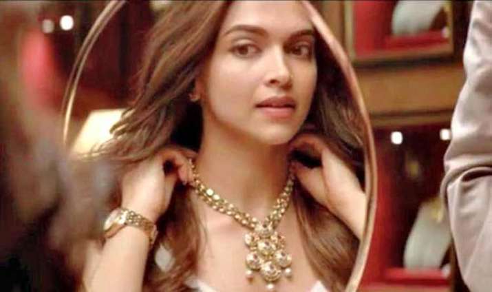 gold gold- India TV Paisa