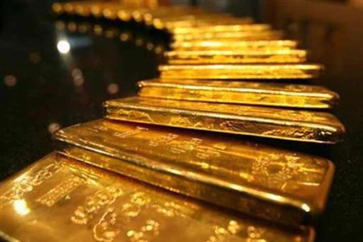 Gold Import Gold Import- India TV Paisa