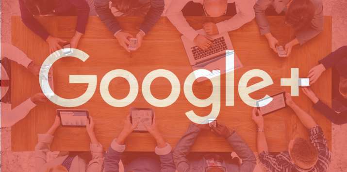 Google Plus Google Plus- India TV Paisa