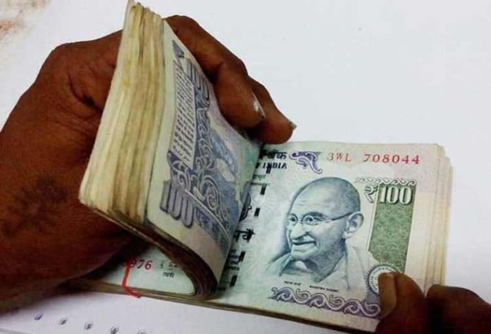 GST Refund GST Refund- India TV Paisa