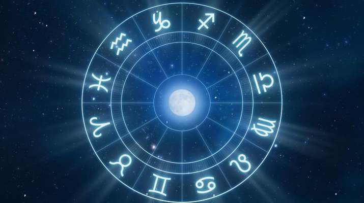 weekly horoscope weekly horoscope- India TV