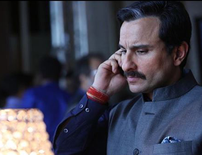 Baazaar Box Office Collection Day 2 Baazaar Box Office Collection Day 2 - India TV