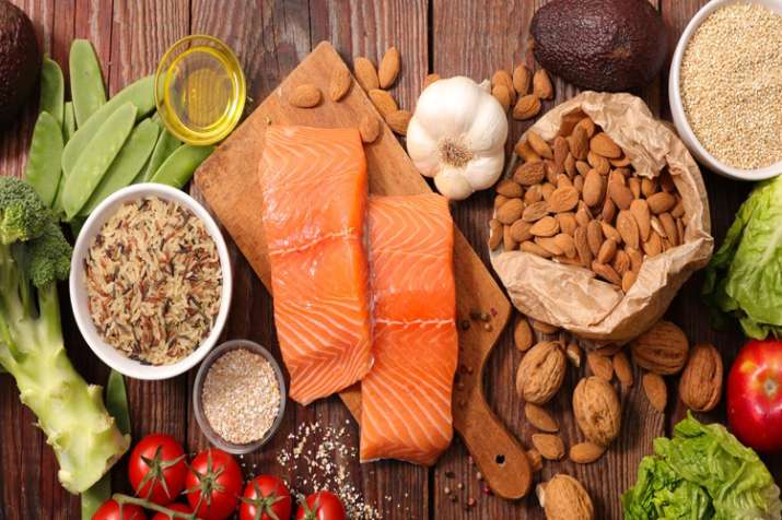 health and benefits health and benefits- India TV