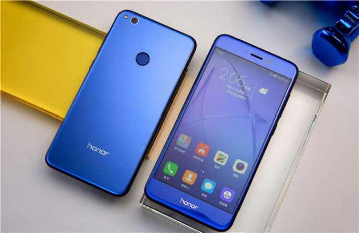 honor smartphone honor smartphone- India TV Paisa