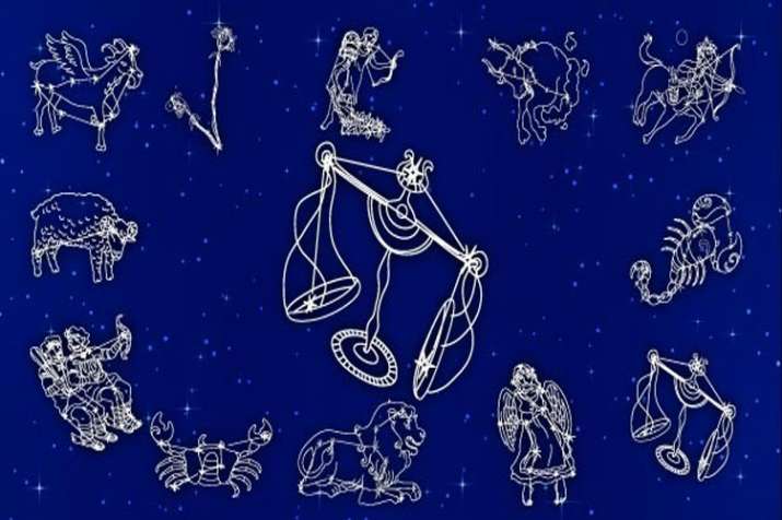 Horoscope 31 October 2018 Horoscope 31 October 2018- India TV