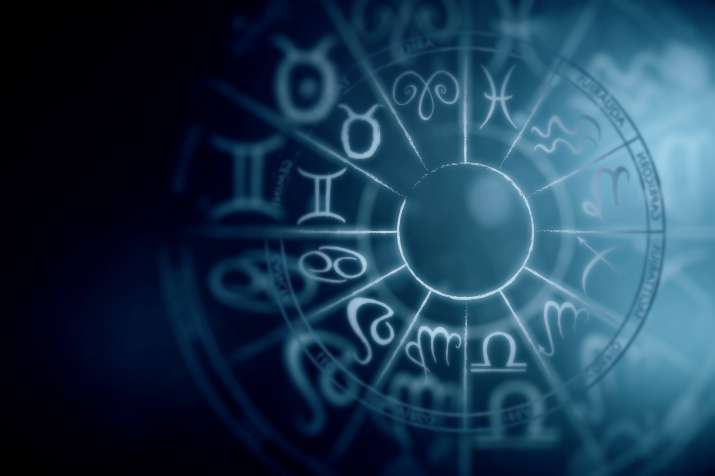 Horoscope Horoscope- India TV