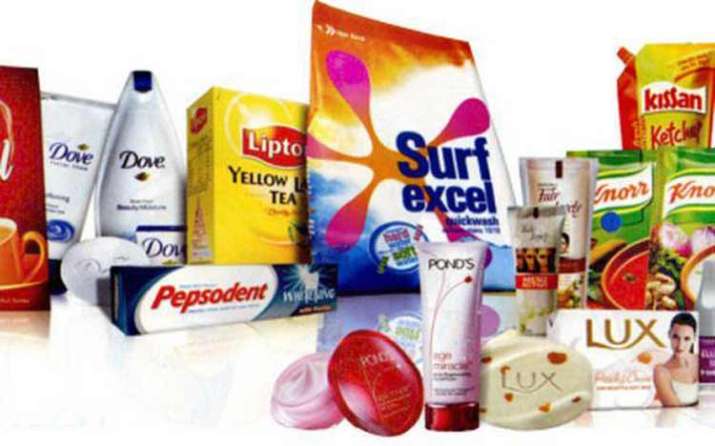 HUL Products HUL Products- India TV Paisa