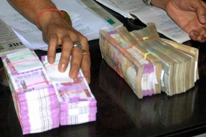 IGST IGST- India TV Paisa