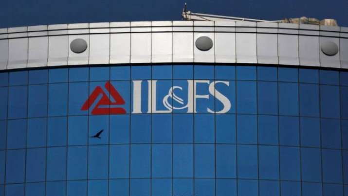 IL&FS IL&FS- India TV Paisa