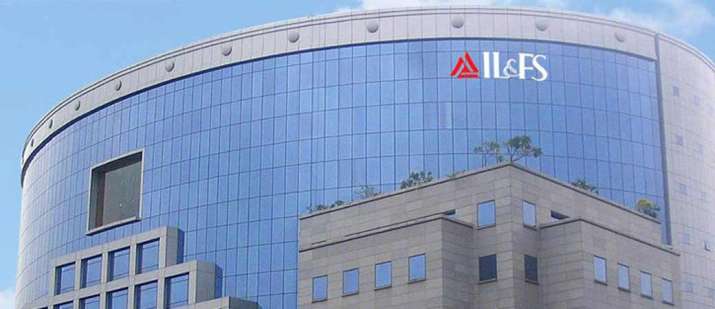 IL&FS IL&FS- India TV Paisa