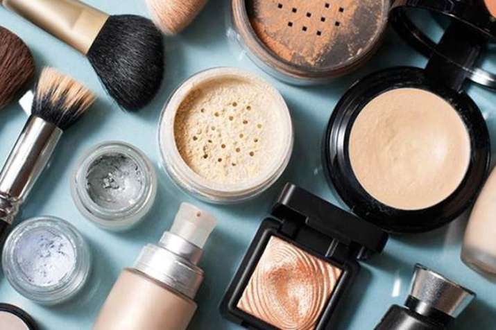 illigal beauty produts illigal beauty produts - India TV Paisa