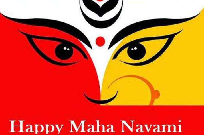 Mahanavami Mahanavami- India TV
