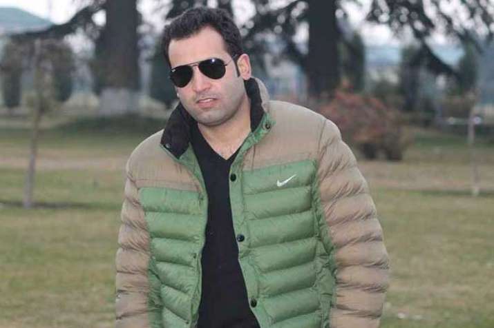 Kills us all: Mir Imtiyaz's family passionate open... Kills us all: Mir Imtiyaz's family passionate open...- India TV