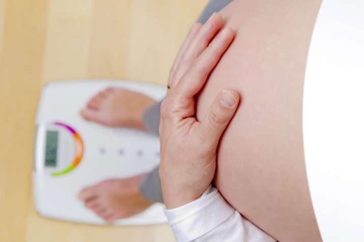 World Obesity Day World Obesity Day- India TV