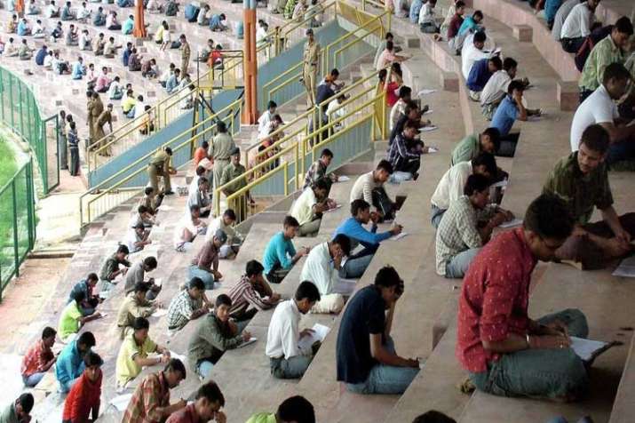 Representational pic Representational pic- India TV