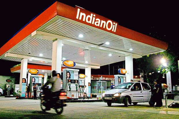 oil marketing companies oil marketing companies- India TV Paisa