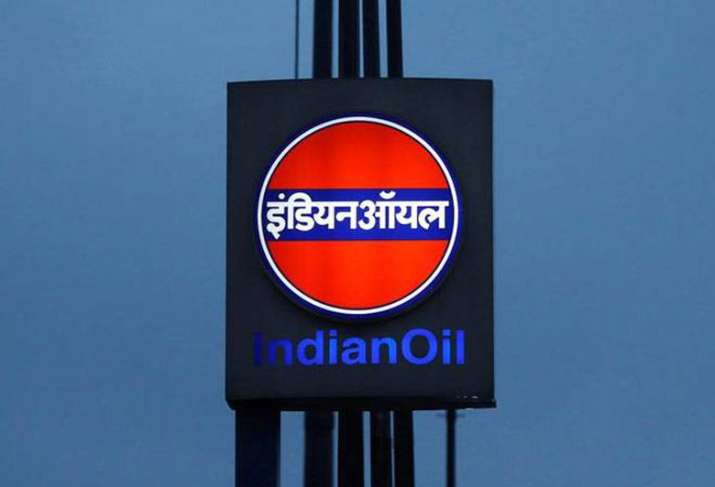 Indian Oil Indian Oil- India TV Paisa