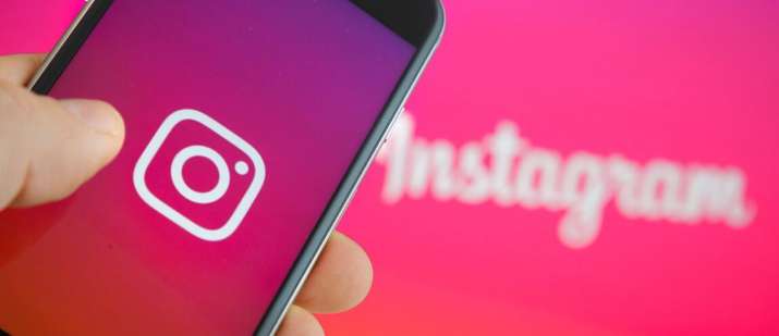 Instagram Instagram- India TV Paisa