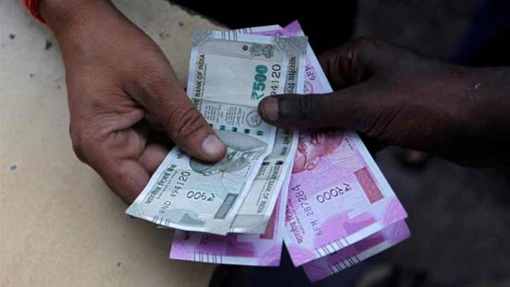 GPF Account GPF Account- India TV Paisa