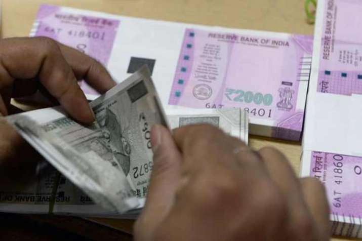 investment investment- India TV Paisa