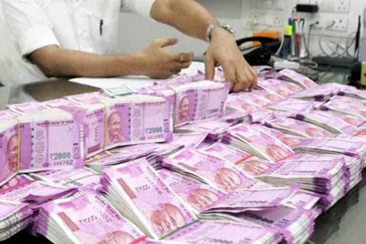 investore wealth investore wealth- India TV Paisa