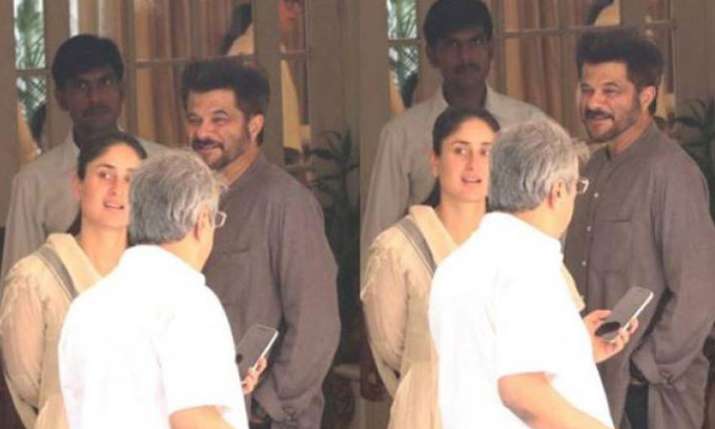 Kareena Kapoor Kareena Kapoor- India TV