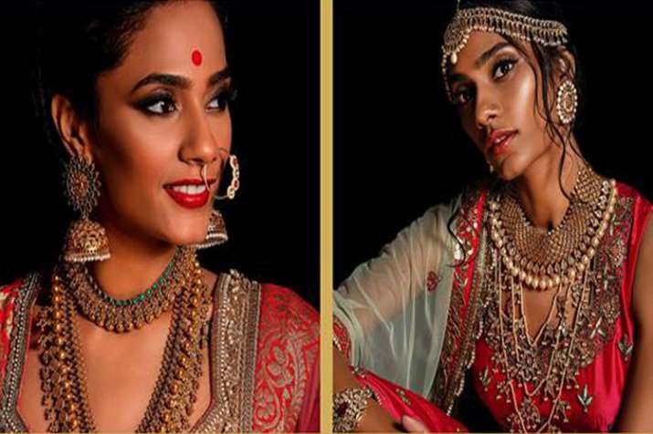Karva Chauth Karva Chauth- India TV