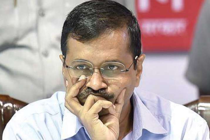 तेल पर सरकार का मरहम, 13 राज्यों में 5 रुपए सस्ता; केजरीवाल ने नहीं दी वैट में छूट तेल पर सरकार का मरहम, 13 राज्यों में 5 रुपए सस्ता; केजरीवाल ने नहीं दी वैट में छूट- India TV