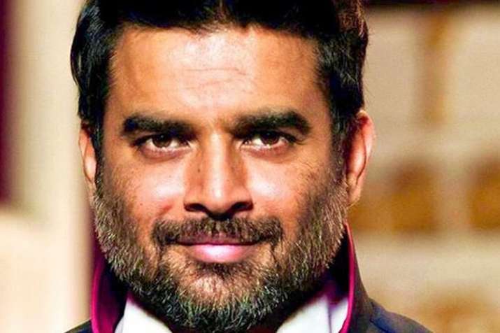 Madhavan Madhavan- India TV
