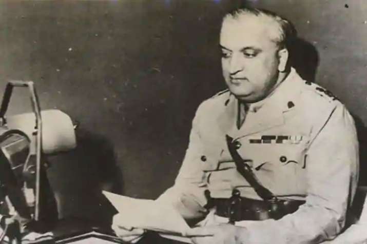 Historical events on October 26th Historical events on October 26th- India TV