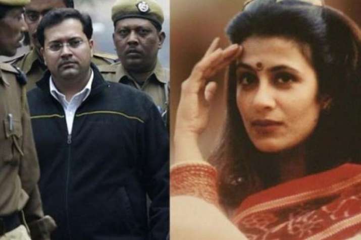 जेसिका की 20 अप्रैल 1999 को दिल्ली के एक बार में मनु शर्मा ने गोली मारकर हत्या कर दी थी जेसिका की 20 अप्रैल 1999 को दिल्ली के एक बार में मनु शर्मा ने गोली मारकर हत्या कर दी थी- India TV