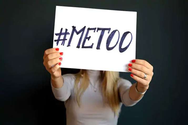 Government to form 4 member committee to examine all issues of meToo Says central minister Maneka Government to form 4 member committee to examine all issues of meToo Says central minister Maneka - India TV