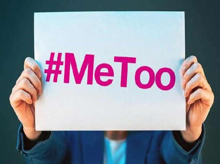 MeToo MeToo- India TV Paisa