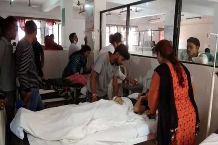 mirzapur mirzapur- India TV