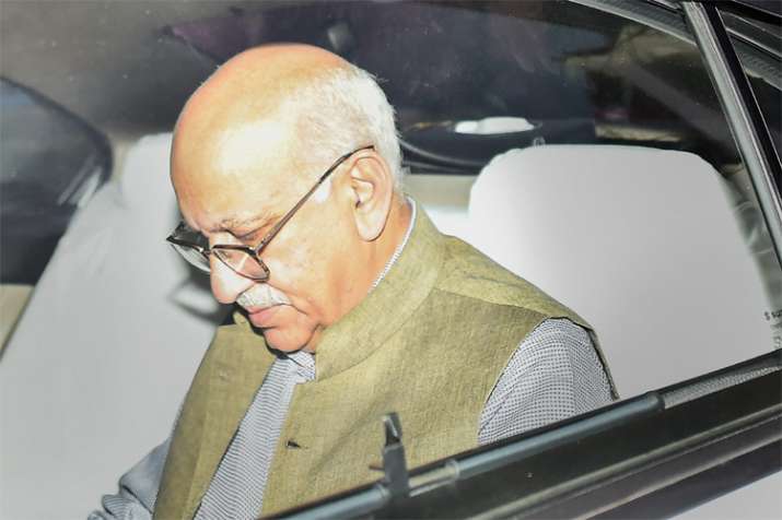 M J Akbar resigns as minister, President accepts Akbar's resignation M J Akbar resigns as minister, President accepts Akbar's resignation- India TV