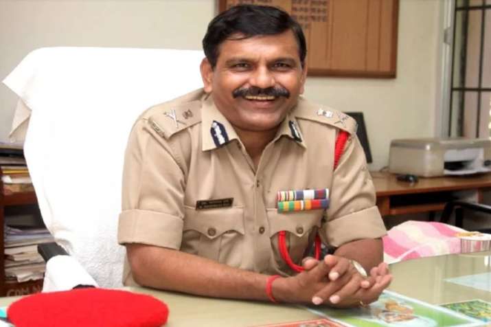 कैसे हुआ अंतरिम सीबीआई डायरेक्टर की नियुक्ति का फैसला? कैसे हुआ अंतरिम सीबीआई डायरेक्टर की नियुक्ति का फैसला?- India TV