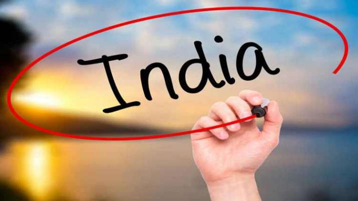 Most competitiveness Index Most competitiveness Index- India TV Paisa