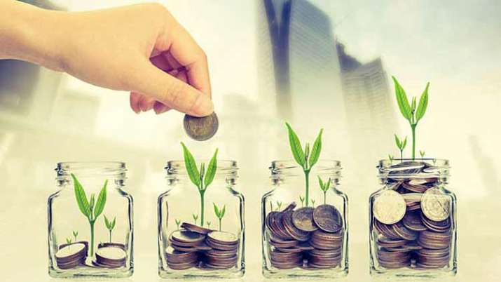 mutual funds offers mutual funds offers- India TV Paisa
