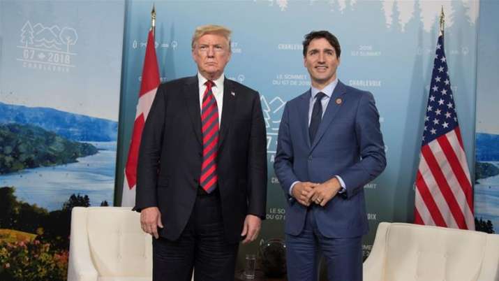 Nafta Nafta- India TV Paisa