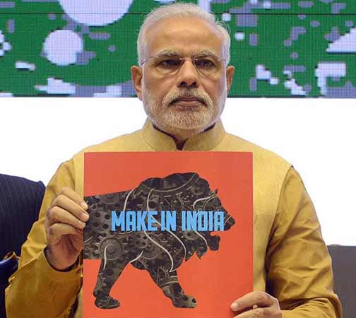 ease of doing business ease of doing business- India TV Paisa
