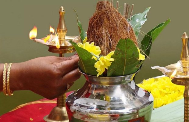 Navratri Navratri- India TV