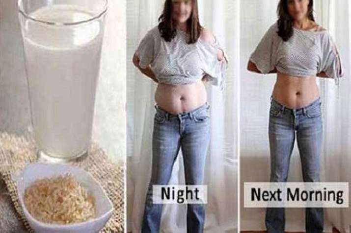 weight loss weight loss- India TV