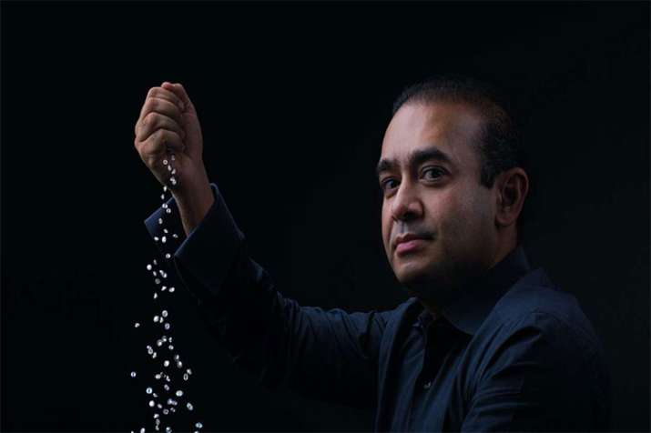 ED attaches Nirav Modi's Property worth Rs 637 Cr ED attaches Nirav Modi's Property worth Rs 637 Cr- India TV Paisa