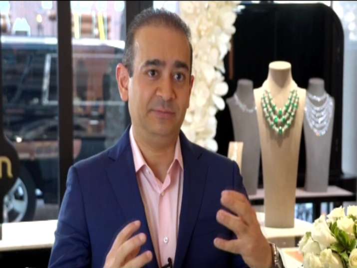 nirav modi nirav modi- India TV Paisa