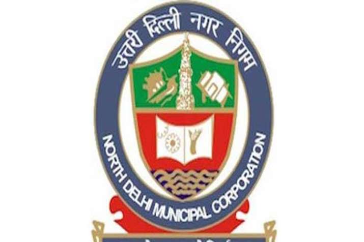 NMCD sends officer to probe Wazirabad school NMCD sends officer to probe Wazirabad school - India TV