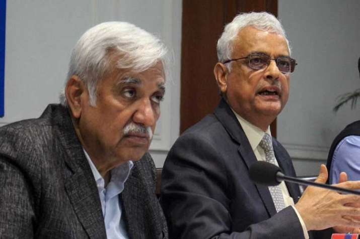 cec op rawat cec op rawat- India TV